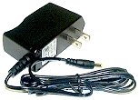 SEMCO