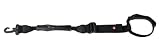 Manfrotto - MB MSTRAP-2 - MSTRAP-2 - Poignée de transport pour Trépied