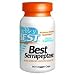 Doctors Best Best Serrapeptase