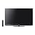 SONY 3D対応地上・BS・110度CSデジタルハイビジョン液晶テレビ BRAVIA HX720シリーズ 46V型 KDL-46HX720