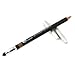 Glominerals GloPrecision Eye Pencil - Antique Gold - 1.1g/0.04oz