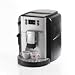 Gaggia Unica Bean to Cup Coffee Machine RI9933/70