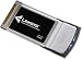 Electronics : Linksys Rangeplus Wireless G Pc Card with Mimo
