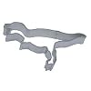 R&M TYRANNOSAURUS REX 6" Metal Cookie Cutter