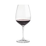 Riedel Vinum Cabernet/Bordeaux (Set of 6