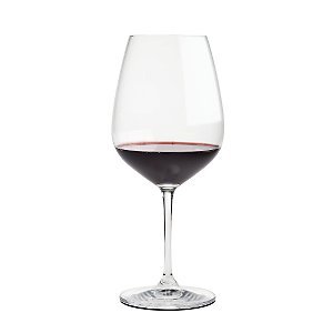 Riedel Vinum Cabernet Bordeaux (Set of 2
