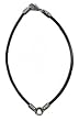 BICO AUSTRALIA JEWELRY CHAIN/NECKLACE (CL2 ) Available Lengths: 16 inch, 18 inch, 20 inch, 22 inch