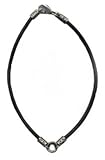 CL Chain