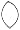 BICO AUSTRALIA JEWELRY CHAIN/NECKLACE (CL2 ) Available Lengths: 16 inch, 18 inch, 20 inch, 22 inch, 15IN, Brown