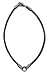 BICO AUSTRALIA JEWELRY CHAIN/NECKLACE (CL2 ) Available Lengths: 16 inch, 18 inch, 20 inch, 22 inch