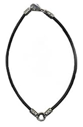BICO AUSTRALIA JEWELRY CHAIN/NECKLACE (CL2 ) Available Lengths: 16 inch, 18 inch, 20 inch, 22 inch