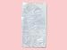 Chefaid Bt5022 Ice Cube Bags 24X10