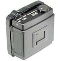 Mamiya RZ Pro II 120 Roll Film 6x4.5 Magazine