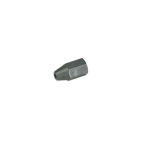 Graupner 7701.10 - Haltemutter M10 X 1/4 Preisvergleich