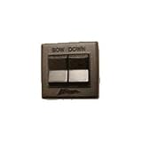 BENNETT LOCK-OUT SWITCHES LS3000A W/ 20 WIRE HARNESS