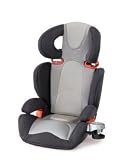 booster car seats