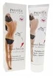 Marque Vips PRESTIGE Body Care - SET EPILATOIRE : Crème épilatoire 100 ml et Crème après épilation 25 ml