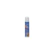 Air Freshener Original Orange - 4.6 oz - Spray