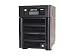 TeraStation Pro II 4TB NAS, Herst.-Nr. TS-H4.0TGL/R5, NEU, OVP und Rechnung mit ausgew. MwSt. -> sofort versandfertig!