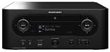Marantz M-CR603 Network Stereo Receiver with CD Player