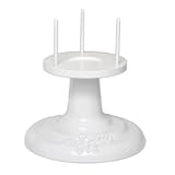 August Thomsen 611 Pronged Pivot For Turntable by 