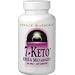 7-Keto DHEA Metabolite