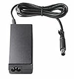 AC Adapter/Power Supply For HP/Compaq 391173-001 nc8430