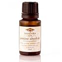 Mandara Spa Essential Oil - Jasmine Absolute 3%