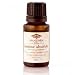 Mandara Spa Essential Oil - Jasmine Absolute 3% Mandara Spa Essential Oil - Jasmine Absolute 3%