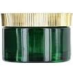 Boucheron