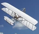 1903 Wright Brothers Flyer - B0006GZ3NC