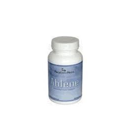 Ablene Gastrointestinal Support (90 Caps)