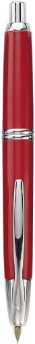 Pilot Namiki Füllfederhalter "Vanishing