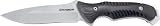 Magnum Highlands Ranger Knife