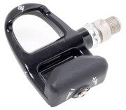Origin 8 Bicycle Pro Pulsion Pedals, 1 pair