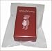 Congratulations on Passing Your Exams Gift - Send This Unique Graduation Holding a Miniature Wine Bottle Teddy Delivery to Deliver Your Message. FREE Gift Card and Message Service. A Great Alternative to Flowers. P&P Only £2