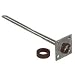 14" FLANGE WATER HEATER ELEMNT