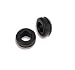 Search Our Specialty Mall : Valve Cover Service Part Grommet Used On Chevy Die Cast Covers PCV Style