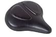SADDLE Sunlite EXERCISER w/SPRINGS