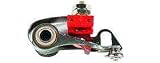 Accel 110363 Tune-Up Point Set