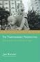 The Temperament Perspective: Working with Children's Behavioral Styles