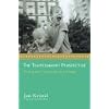 The Temperament Perspective: Working with Children's Behavioral Styles