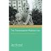 The Temperament Perspective: Working with Children's Behavioral Styles