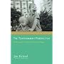 The Temperament Perspective: Working With Children's Behavioral Styles