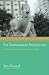 The Temperament Perspective: Working With Children's Behavioral Styles