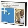 HP Ilo Select Nm 1-SVR Lic