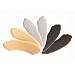 Foot Petals Heavenly Heelz Insoles