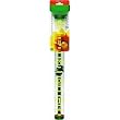 Headwind Consumer Products Ez Read Rain Gauge 820-1005 Timers & Rain Gauges