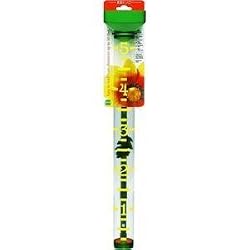Headwind Consumer Products Ez Read Rain Gauge 820-1005 Timers & Rain Gauges