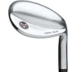 MacGregor V-Foil EZ-Out Wedge
